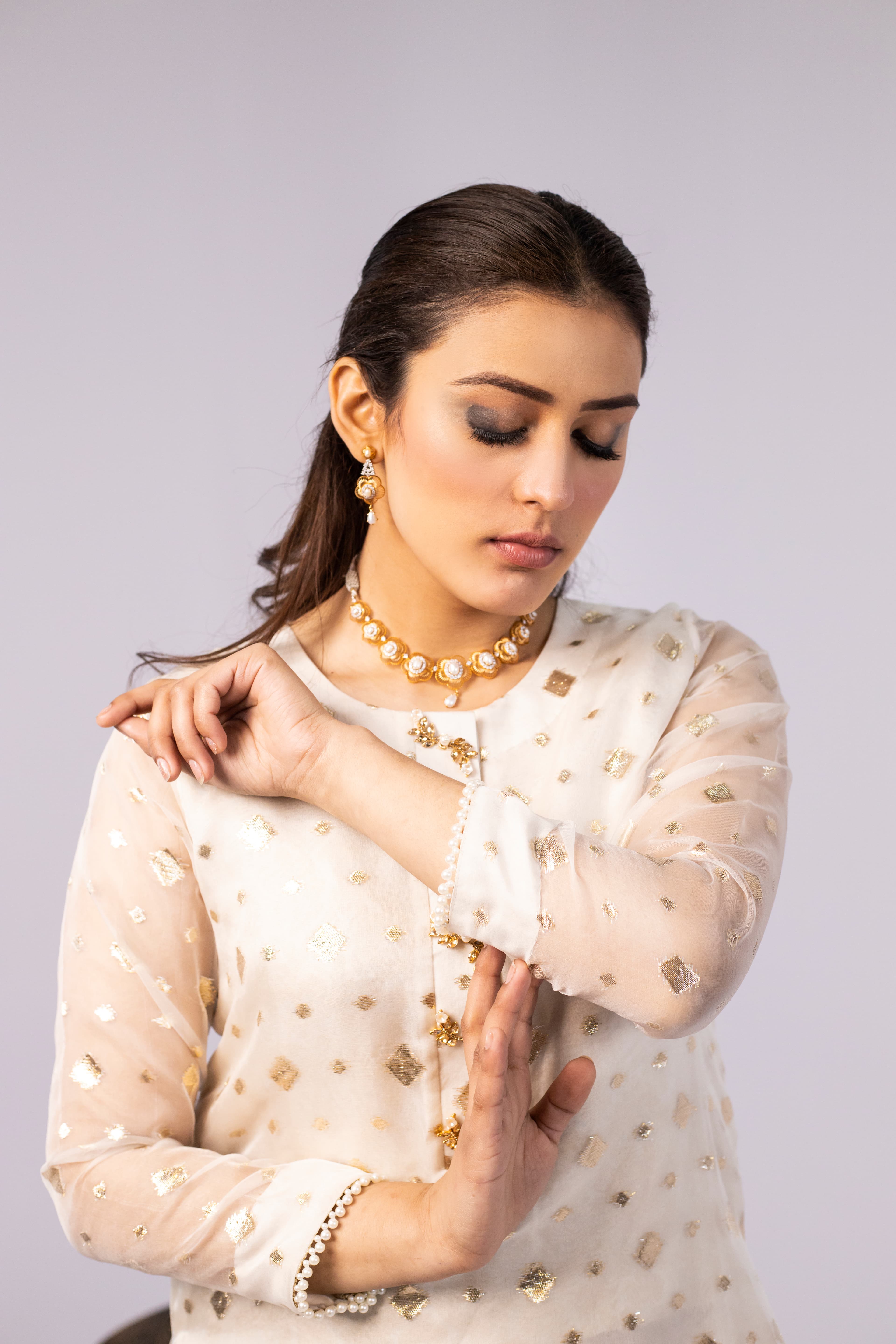 Luxury Women Collection